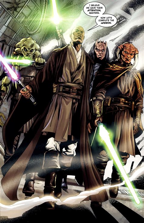 dooku vs mace windu|dooku vs comicvine.